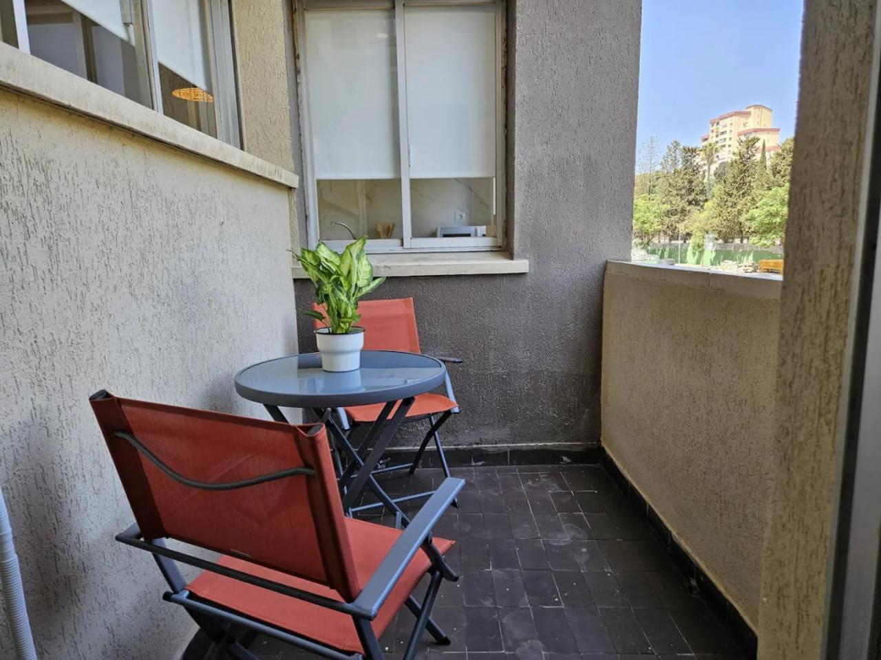 La Calma Barcelo Apartment Malaga Exterior photo